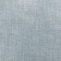 Gaston Y Daniela Hisa Azul Claro Gdt5639-022 Gaston Japon Collection Indoor Upholstery Fabric