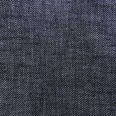 Gaston Y Daniela Hisa Navy Gdt5639-024 Gaston Japon Collection Indoor Upholstery Fabric