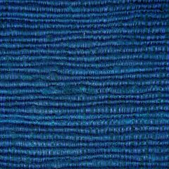Gaston Y Daniela Ami Azul Gdt5640-002 Gaston Japon Collection Multipurpose Fabric