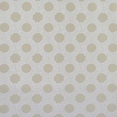 Gaston Y Daniela Nohara Crudo Gdt5641-001 Gaston Japon Collection Indoor Upholstery Fabric