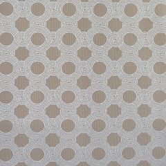 Gaston Y Daniela Nohara Tostado Gdt5641-002 Gaston Japon Collection Indoor Upholstery Fabric