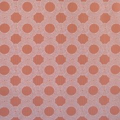 Gaston Y Daniela Nohara Rojo Gdt5641-004 Gaston Japon Collection Indoor Upholstery Fabric