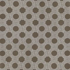 Gaston Y Daniela Nohara Gris Gdt5641-006 Gaston Japon Collection Indoor Upholstery Fabric