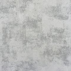 Gaston Y Daniela Ka Blanco / Gris Gdt5642-001 Gaston Japon Collection Indoor Upholstery Fabric