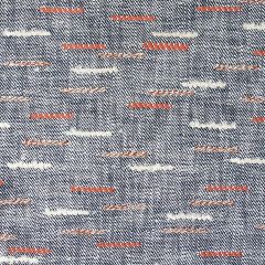 Gaston Y Daniela Jun Teja GDT5646-001 Gaston Japon Collection Indoor Upholstery Fabric