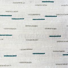 Gaston Y Daniela Jun Verde GDT5646-003 Gaston Japon Collection Indoor Upholstery Fabric