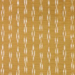 Gaston Y Daniela Yoko Oro Gdt5647-002 Gaston Japon Collection Indoor Upholstery Fabric