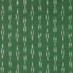 Gaston Y Daniela Yoko Verde Gdt5647-005 Gaston Japon Collection Indoor Upholstery Fabric