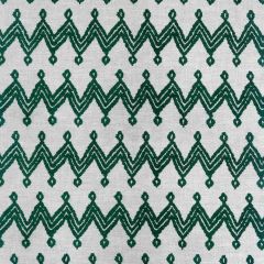 Gaston Y Daniela Navajo Verde Gdt5653-1 Gaston Rio Grande Collection Indoor Upholstery Fabric
