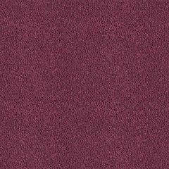 Gaston Y Daniela Apache Burdeos Gdt5654-2 Gaston Rio Grande Collection Indoor Upholstery Fabric