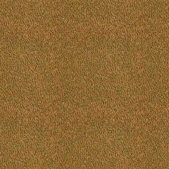 Gaston Y Daniela Apache Mostaza Gdt5654-3 Gaston Rio Grande Collection Indoor Upholstery Fabric