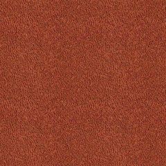 Gaston Y Daniela Apache Teja Gdt5654-5 Gaston Rio Grande Collection Indoor Upholstery Fabric