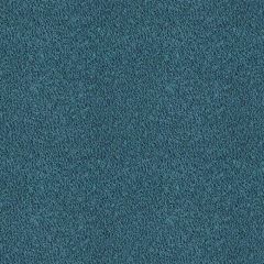 Gaston Y Daniela Apache Ultramar Gdt5654-6 Gaston Rio Grande Collection Indoor Upholstery Fabric