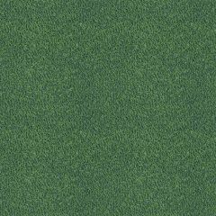 Gaston Y Daniela Apache Verde Gdt5654-8 Gaston Rio Grande Collection Indoor Upholstery Fabric