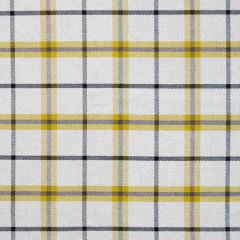 Gaston Y Daniela Ventura Amarillo Gdt5655-2 Gaston Rio Grande Collection Indoor Upholstery Fabric