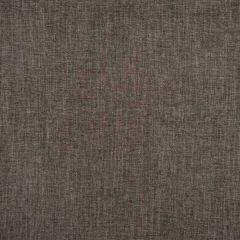 Gaston Y Daniela Moro Marron 5670-005 Gaston Maiorica Collection Indoor Upholstery Fabric