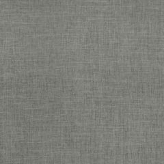 Gaston Y Daniela Moro Vison 5670-006 Gaston Maiorica Collection Indoor Upholstery Fabric