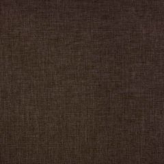 Gaston Y Daniela Moro Chocolate 5670-010 Gaston Maiorica Collection Indoor Upholstery Fabric