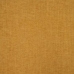 Gaston Y Daniela Moro Ocre 5670-021 Gaston Maiorica Collection Indoor Upholstery Fabric