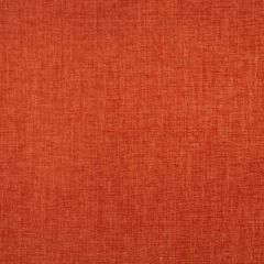 Gaston Y Daniela Moro Naranja 5670-022 Gaston Maiorica Collection Indoor Upholstery Fabric