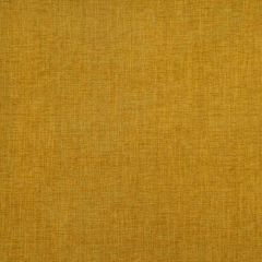 Gaston Y Daniela Moro Oro Viejo 5670-026 Gaston Maiorica Collection Indoor Upholstery Fabric