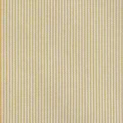 Gaston Y Daniela Talaiot Ocre / Blanco 5672-001 Gaston Maiorica Collection Indoor Upholstery Fabric