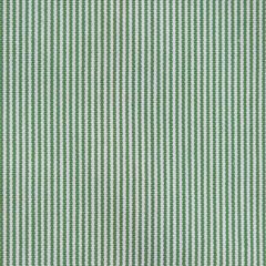 Gaston Y Daniela Talaiot Verde / Blanco 5672-002 Gaston Maiorica Collection Indoor Upholstery Fabric