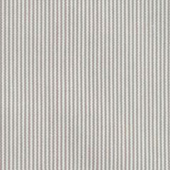 Gaston Y Daniela Talaiot Beige / Blanco 5672-004 Gaston Maiorica Collection Indoor Upholstery Fabric