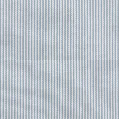 Gaston Y Daniela Talaiot Azul Claro / Blanco 5672-005 Gaston Maiorica Collection Indoor Upholstery Fabric