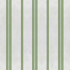 Gaston Y Daniela Tramontana Verde Claro 5673-006 Gaston Maiorica Collection Indoor Upholstery Fabric