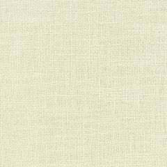 Gaston Y Daniela Bellver Crudo 5676-002 Gaston Maiorica Collection Drapery Fabric