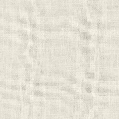 Gaston Y Daniela Bellver Espuma 5676-003 Gaston Maiorica Collection Drapery Fabric