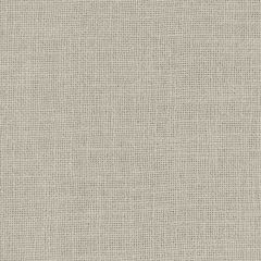 Gaston Y Daniela Bellver Niebla 5676-004 Gaston Maiorica Collection Drapery Fabric