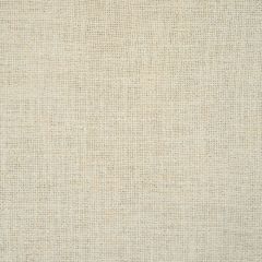 Gaston Y Daniela Bellver Beige 5676-006 Gaston Maiorica Collection Drapery Fabric