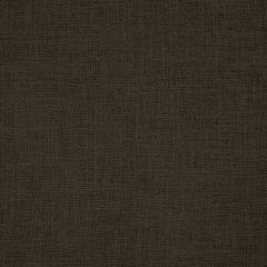 Gaston Y Daniela Bellver Chocolate 5676-013 Gaston Maiorica Collection Drapery Fabric