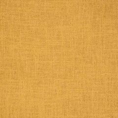 Gaston Y Daniela Bellver Ocre 5676-014 Gaston Maiorica Collection Drapery Fabric