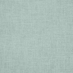 Gaston Y Daniela Bellver Liquen 5676-026 Gaston Maiorica Collection Drapery Fabric