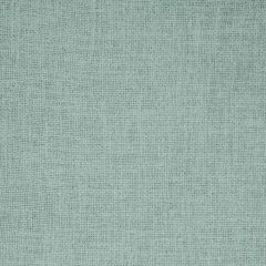 Gaston Y Daniela Bellver Gris Verdoso 5676-029 Gaston Maiorica Collection Drapery Fabric