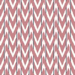 Gaston Y Daniela Cala D Or Azul Rosa 5678-004 Gaston Maiorica Collection Multipurpose Fabric