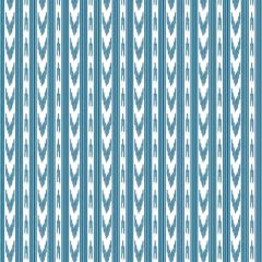 Gaston Y Daniela Cala Pi Azul 5679-001 Gaston Maiorica Collection Multipurpose Fabric