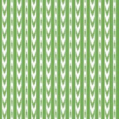 Gaston Y Daniela Cala Pi Verde 5679-002 Gaston Maiorica Collection Multipurpose Fabric