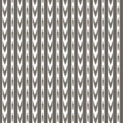 Gaston Y Daniela Cala Pi Chocolate 5679-003 Gaston Maiorica Collection Multipurpose Fabric