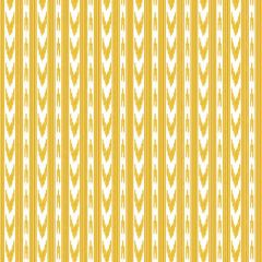 Gaston Y Daniela Cala Pi Ocre 5679-005 Gaston Maiorica Collection Multipurpose Fabric