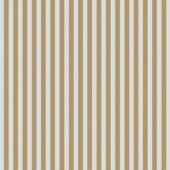 Gaston Y Daniela Calobra Beige 5684-009 Gaston Maiorica Collection Drapery Fabric