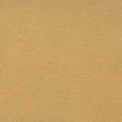 Gaston Y Daniela Palma Ocre 5688-013 Gaston Maiorica Collection Indoor Upholstery Fabric