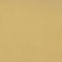 Gaston Y Daniela Palma Amarillo Claro 5688-014 Gaston Maiorica Collection Indoor Upholstery Fabric