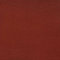 Gaston Y Daniela Palma Brique 5688-021 Gaston Maiorica Collection Indoor Upholstery Fabric