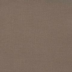 Gaston Y Daniela Palma Corcho 5688-034 Gaston Maiorica Collection Indoor Upholstery Fabric