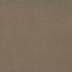 Gaston Y Daniela Palma Duna 5688-035 Gaston Maiorica Collection Indoor Upholstery Fabric