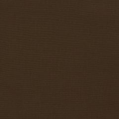 Gaston Y Daniela Palma Marron 5688-039 Gaston Maiorica Collection Indoor Upholstery Fabric